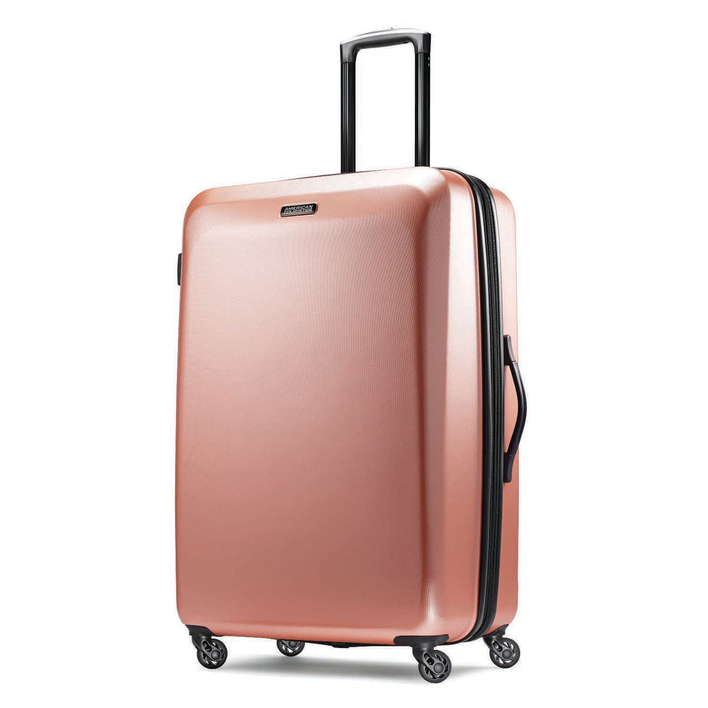 Moonlight Hardside Spinner Luggage