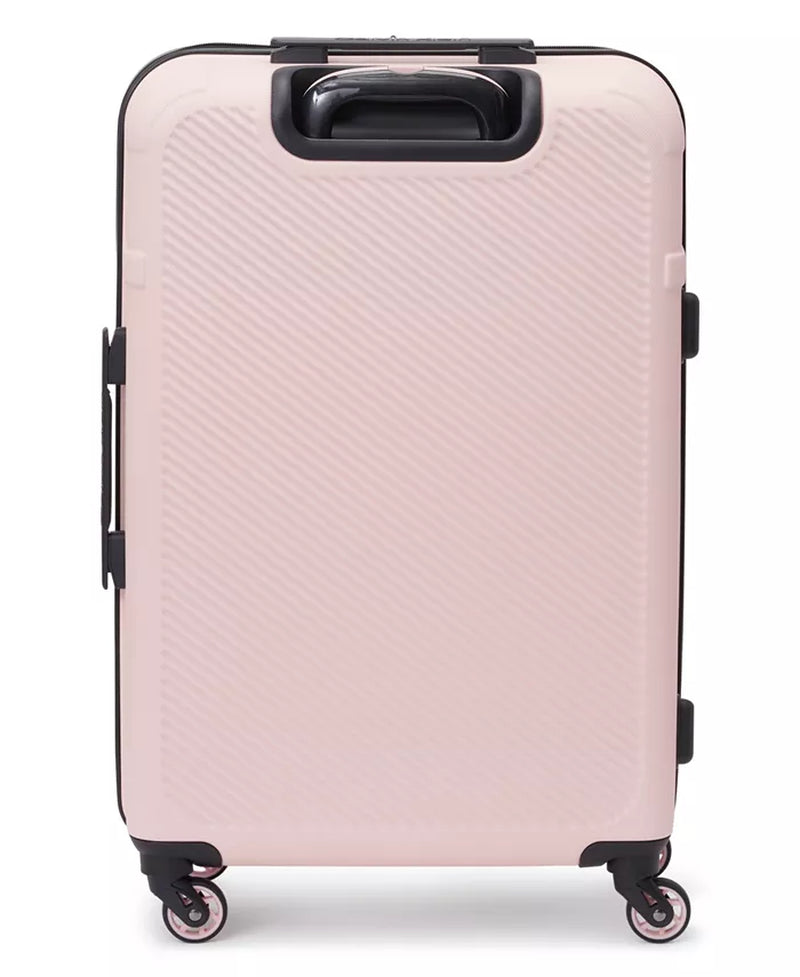 Expression 3 Piece Luggage Set