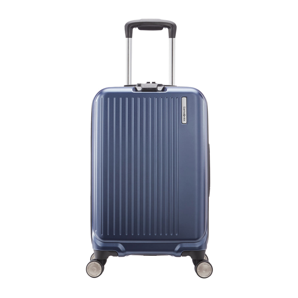 Samsonite Amplitude 2-Piece Hardside Set