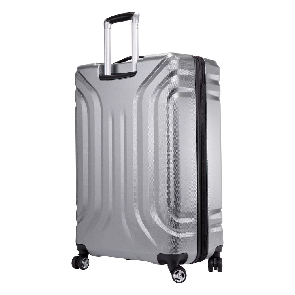 Nimbus Hardside Spinner Luggage