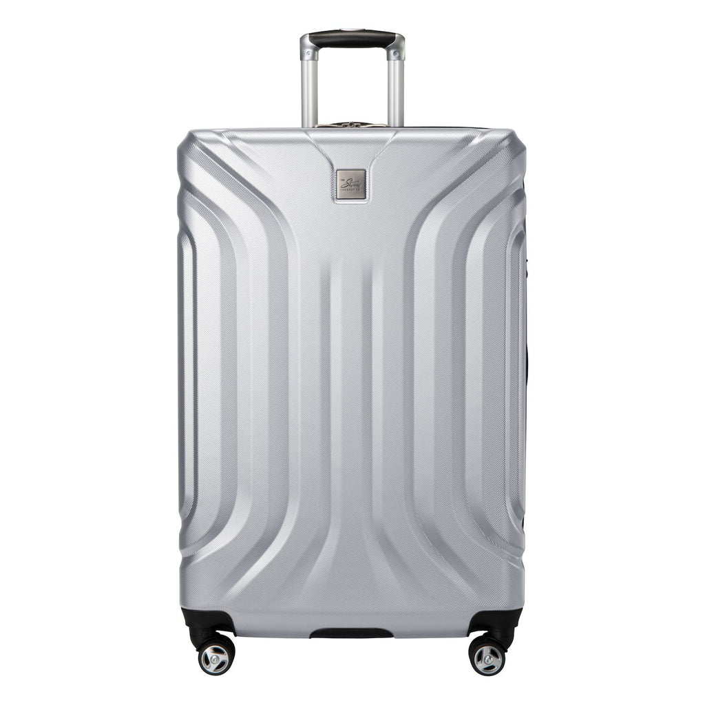 Nimbus Hardside Spinner Luggage