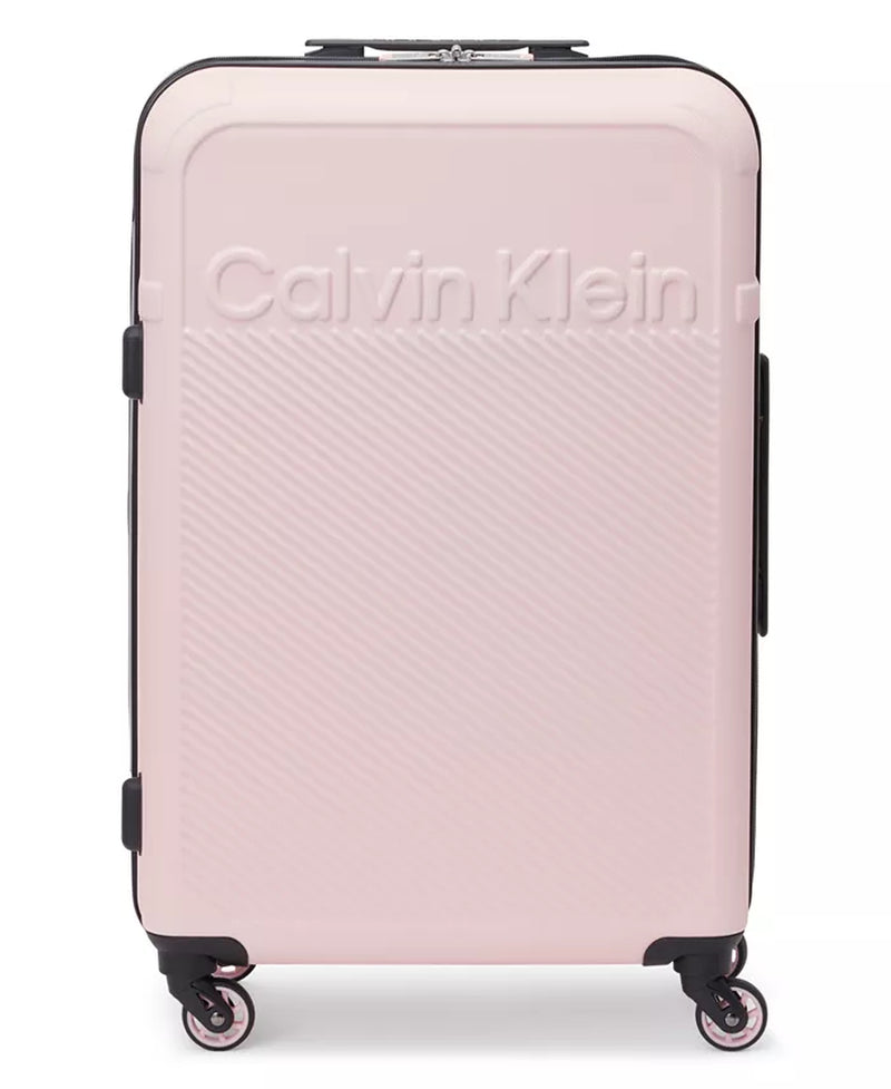 Expression 3 Piece Luggage Set