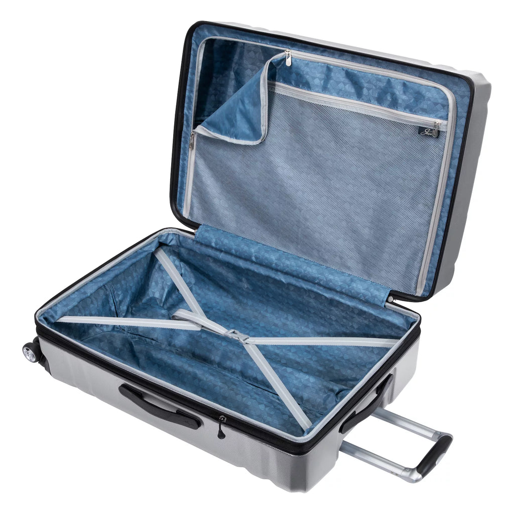 Nimbus Hardside Spinner Luggage