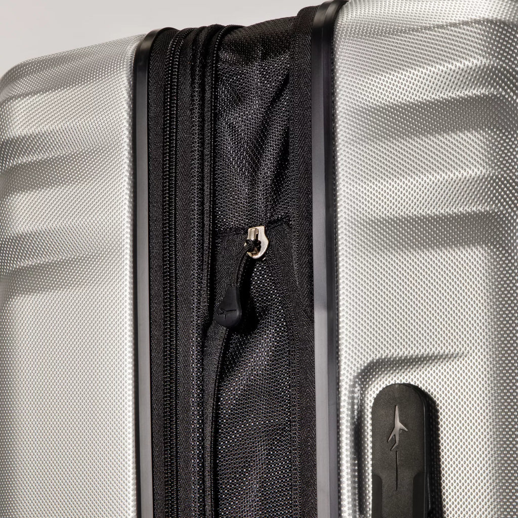 Nimbus Hardside Spinner Luggage