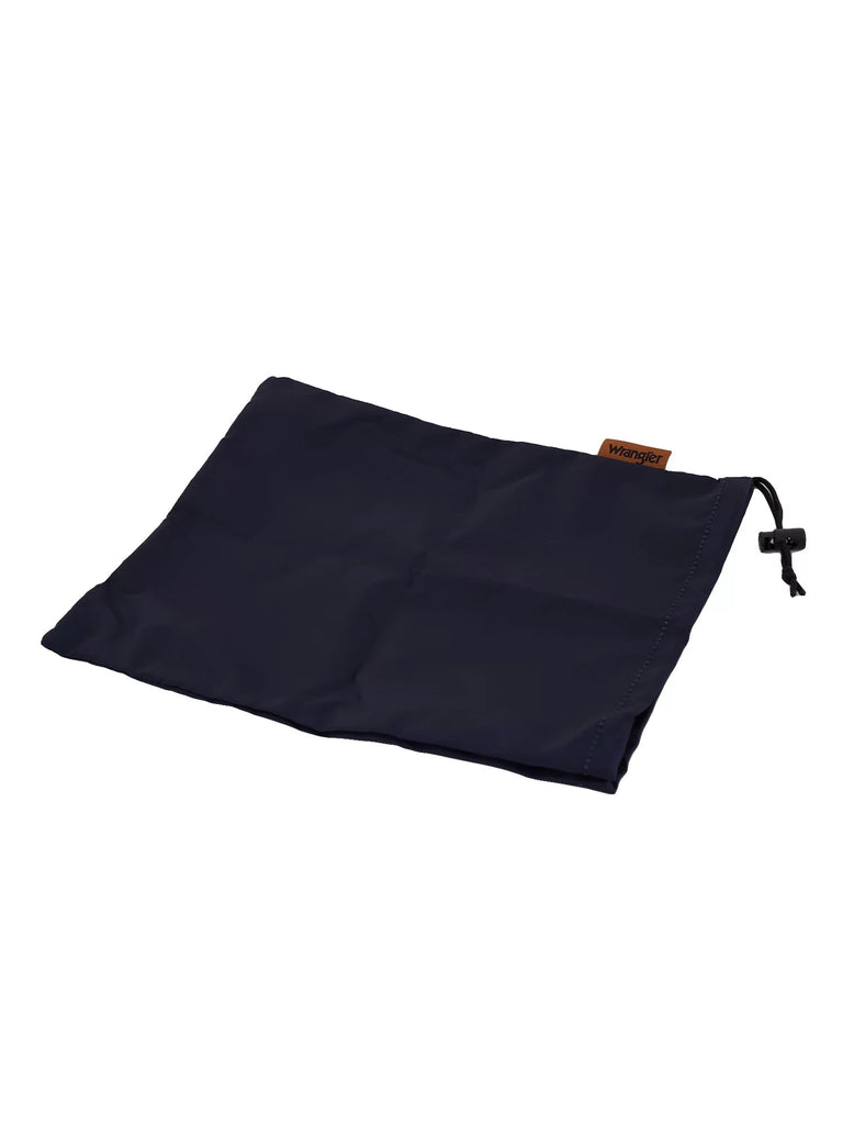 5Pc Soft - Side Spinner Travel Luggage Set, Navy - Top Travels