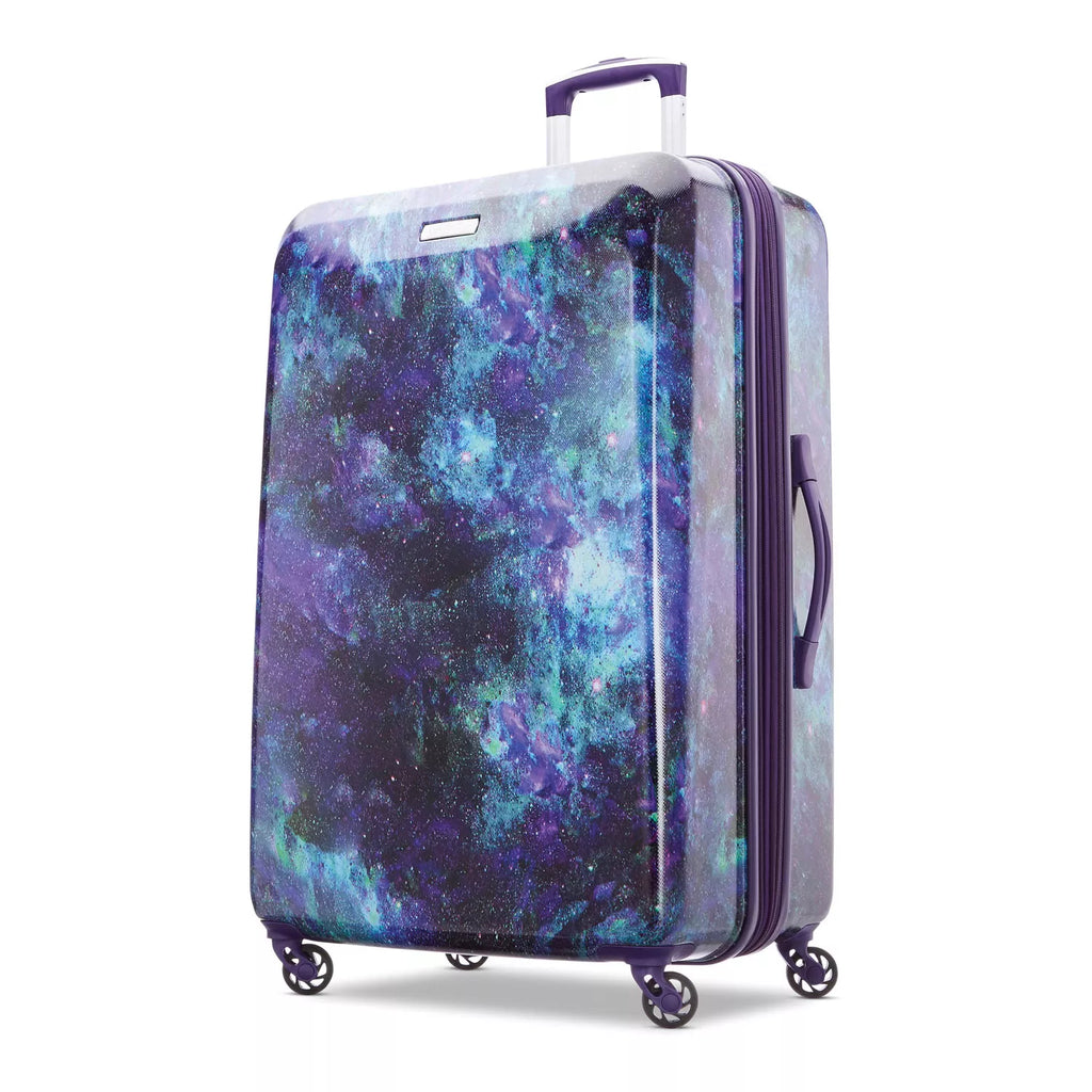 Moonlight Hardside Spinner Luggage