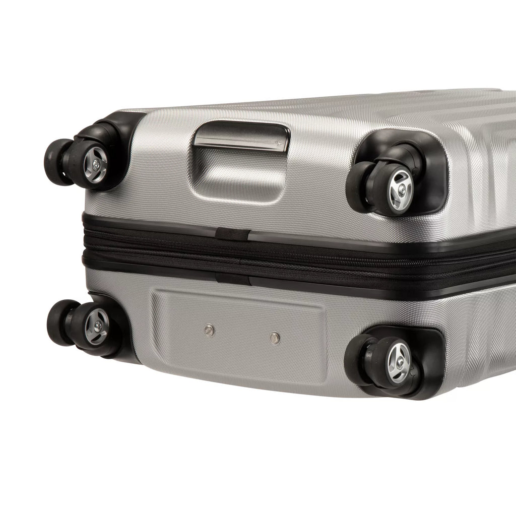 Nimbus Hardside Spinner Luggage