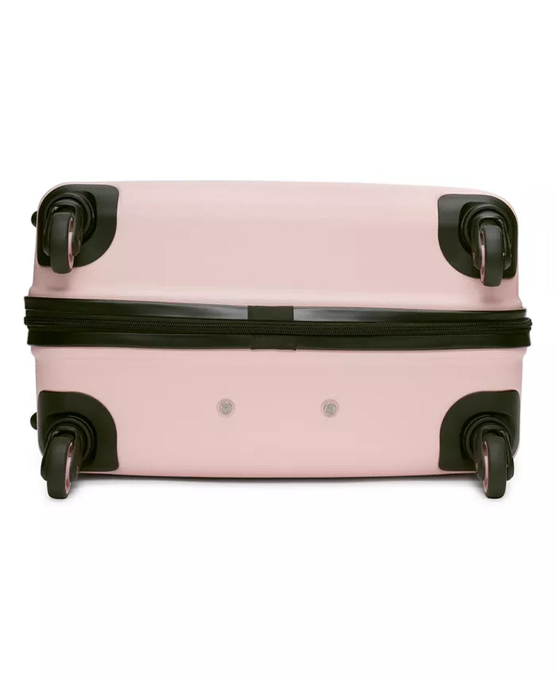 Expression 3 Piece Luggage Set