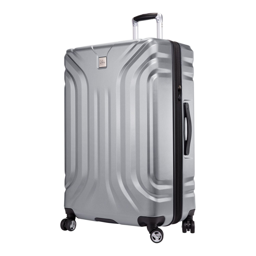 Nimbus Hardside Spinner Luggage