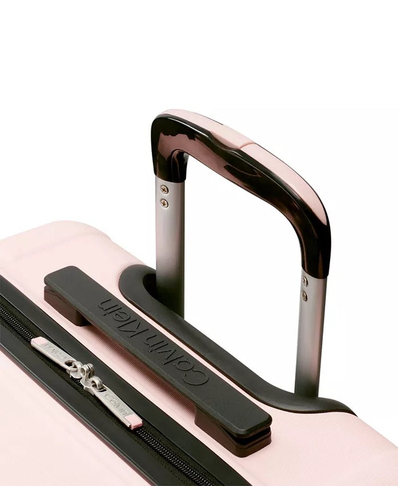 Expression 3 Piece Luggage Set - Top Travels