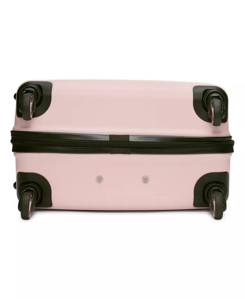Expression 3 Piece Luggage Set - Top Travels
