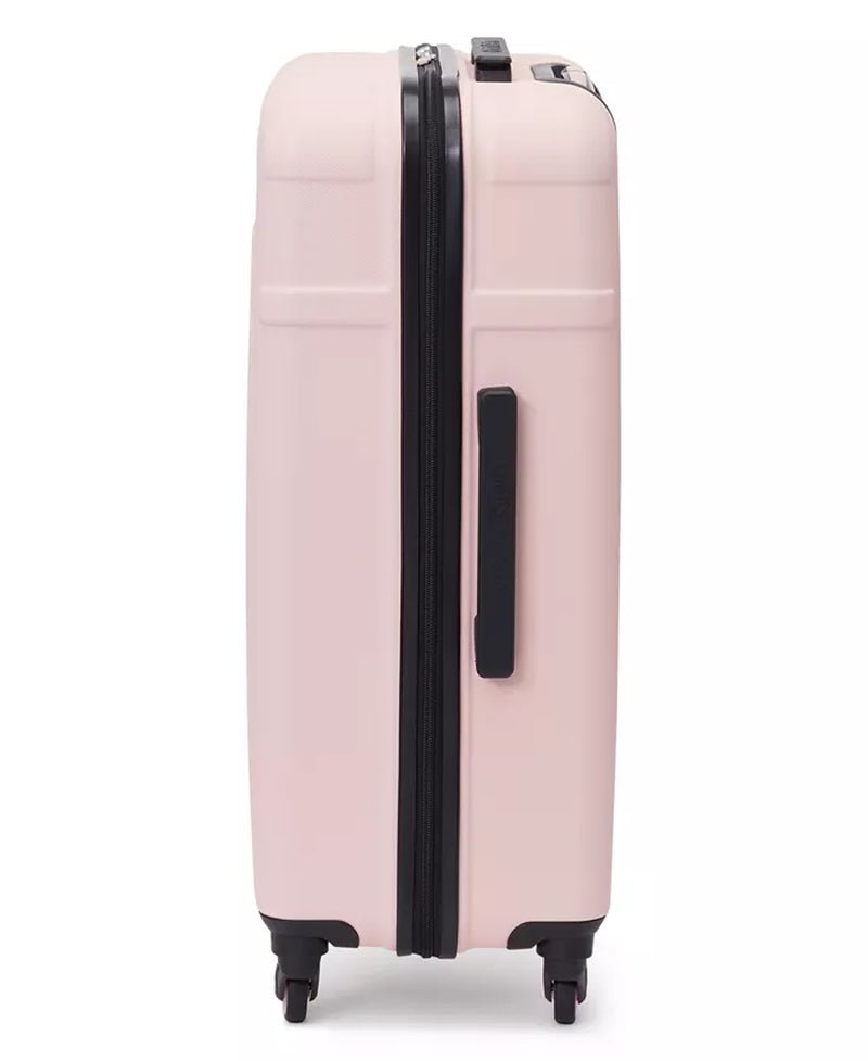 Expression 3 Piece Luggage Set - Top Travels