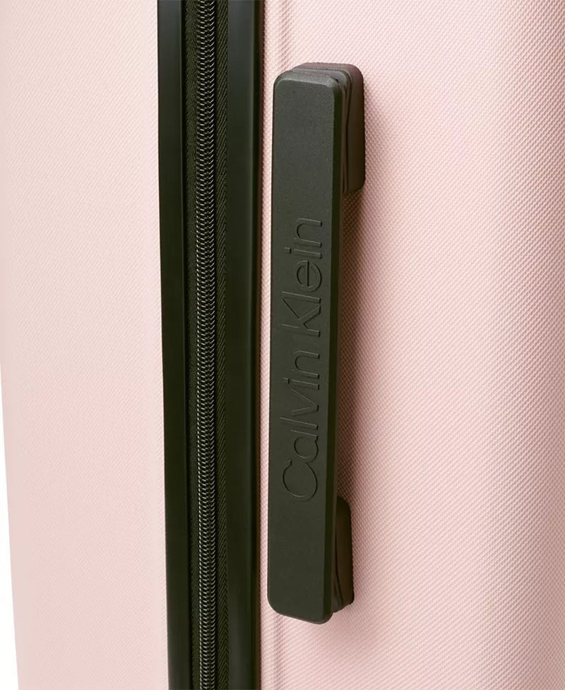 Expression 3 Piece Luggage Set - Top Travels