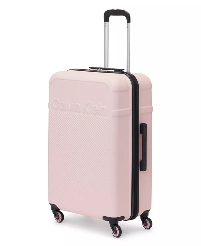 Expression 3 Piece Luggage Set - Top Travels