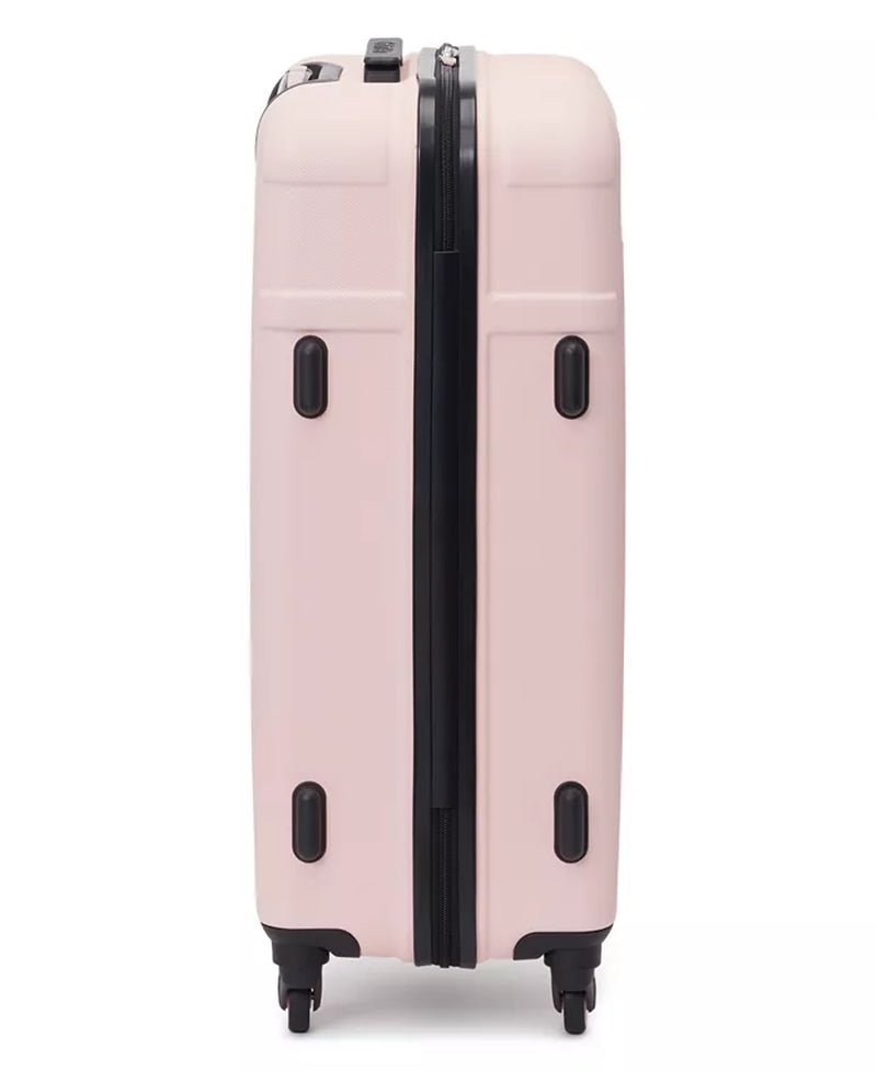 Expression 3 Piece Luggage Set - Top Travels