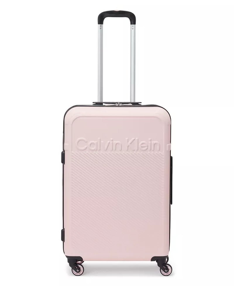 Expression 3 Piece Luggage Set - Top Travels