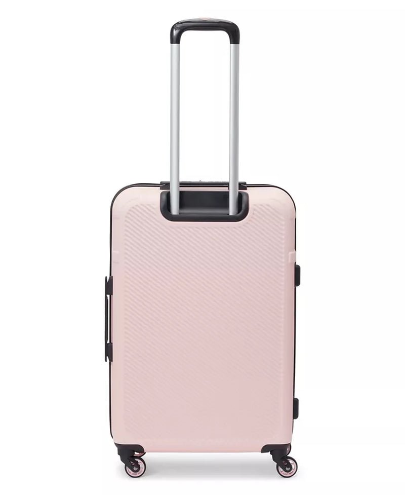 Expression 3 Piece Luggage Set - Top Travels