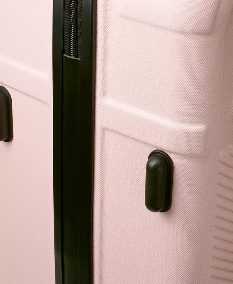 Expression 3 Piece Luggage Set - Top Travels