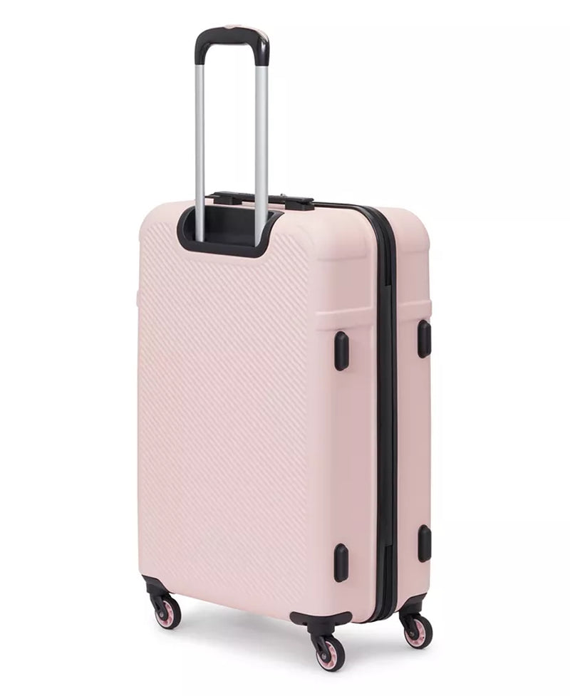 Expression 3 Piece Luggage Set