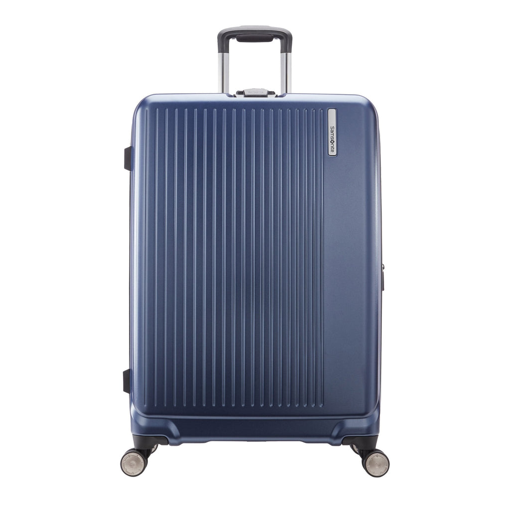 Samsonite Amplitude 2 - Piece Hardside Set - Top Travels