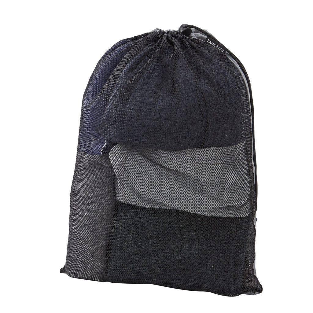 Samsonite Amplitude 2 - Piece Hardside Set - Top Travels