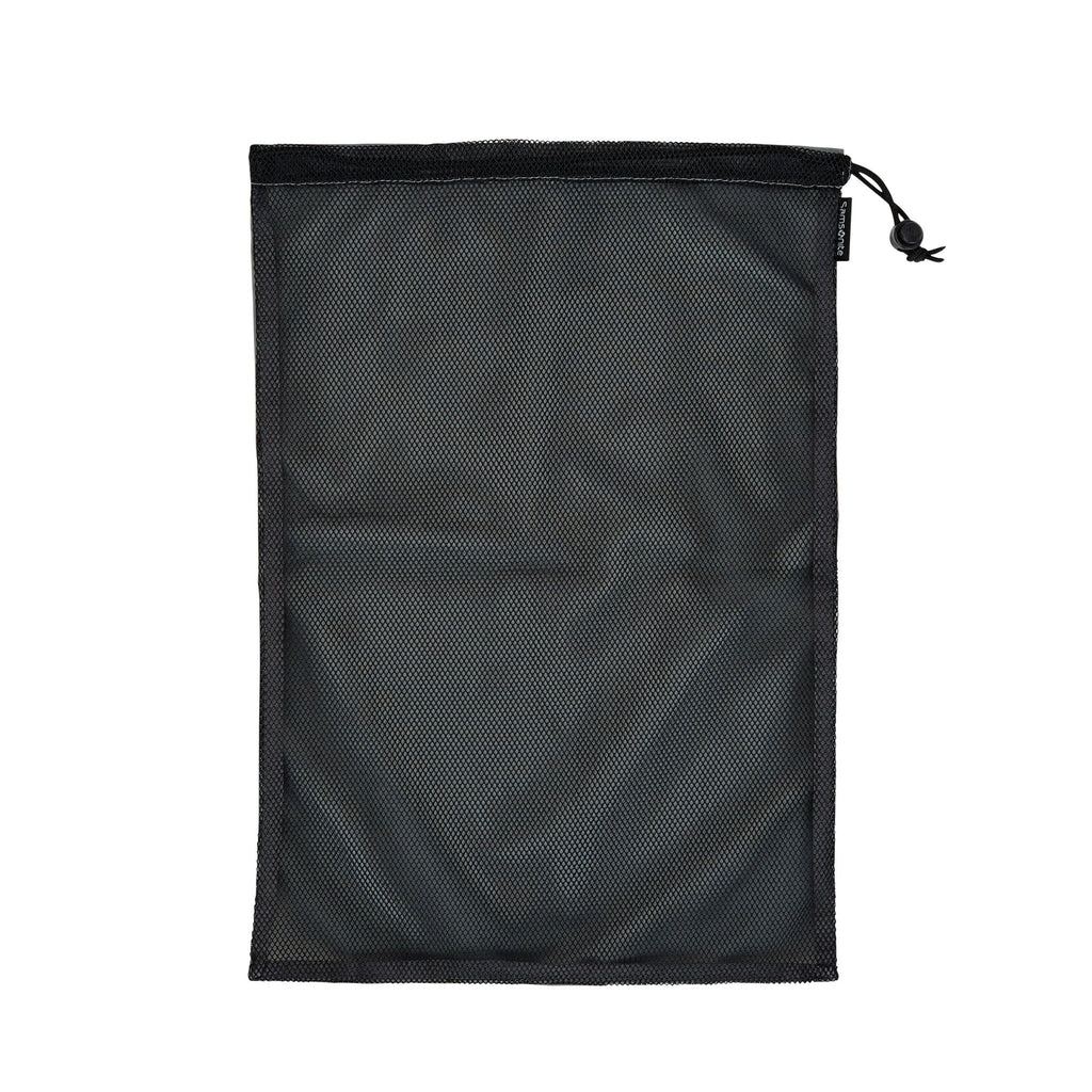 Samsonite Amplitude 2 - Piece Hardside Set - Top Travels